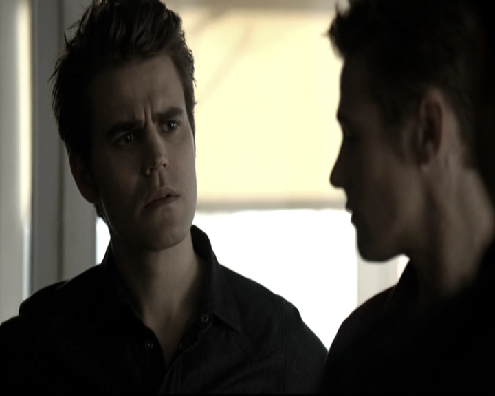 VampireDiariesWorld-dot-nl_6x09IAlone0755.jpg