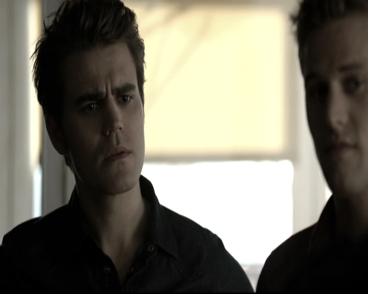 VampireDiariesWorld-dot-nl_6x09IAlone0756.jpg