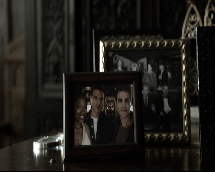 VampireDiariesWorld-dot-nl_6x09IAlone0757.jpg