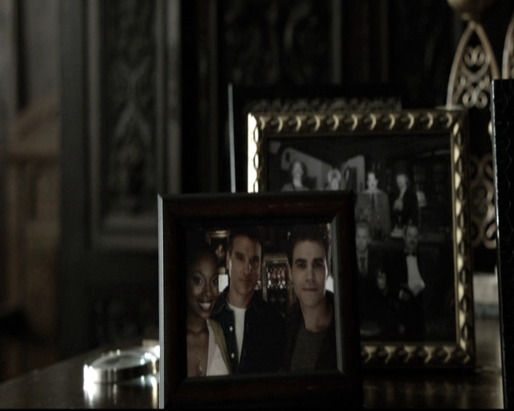 VampireDiariesWorld-dot-nl_6x09IAlone0758.jpg