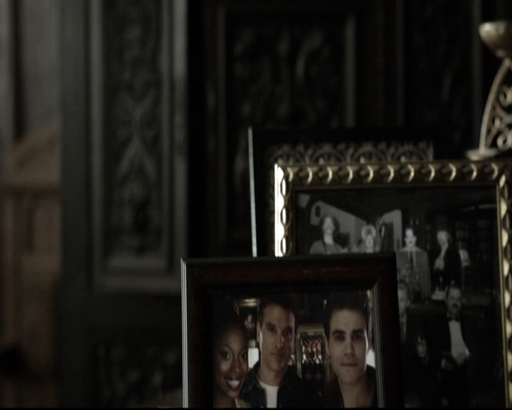 VampireDiariesWorld-dot-nl_6x09IAlone0759.jpg