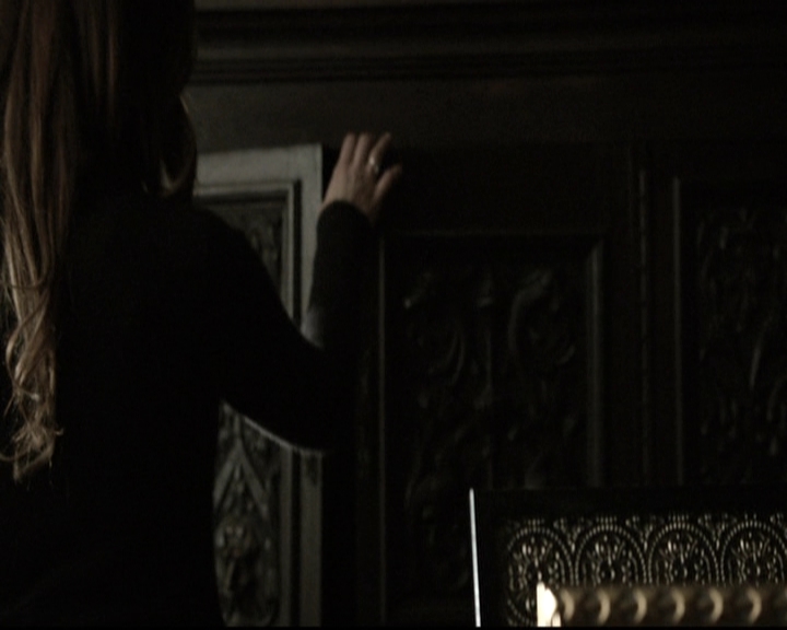 VampireDiariesWorld-dot-nl_6x09IAlone0761.jpg