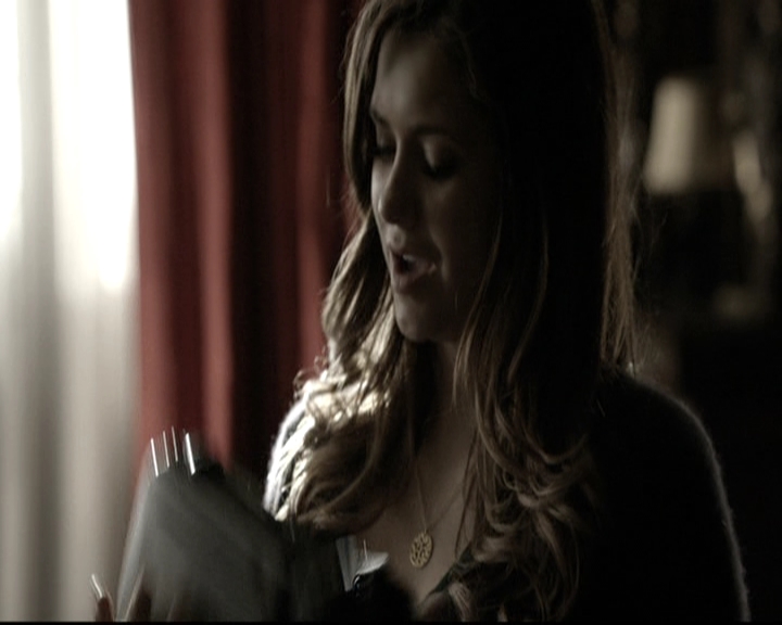 VampireDiariesWorld-dot-nl_6x09IAlone0769.jpg