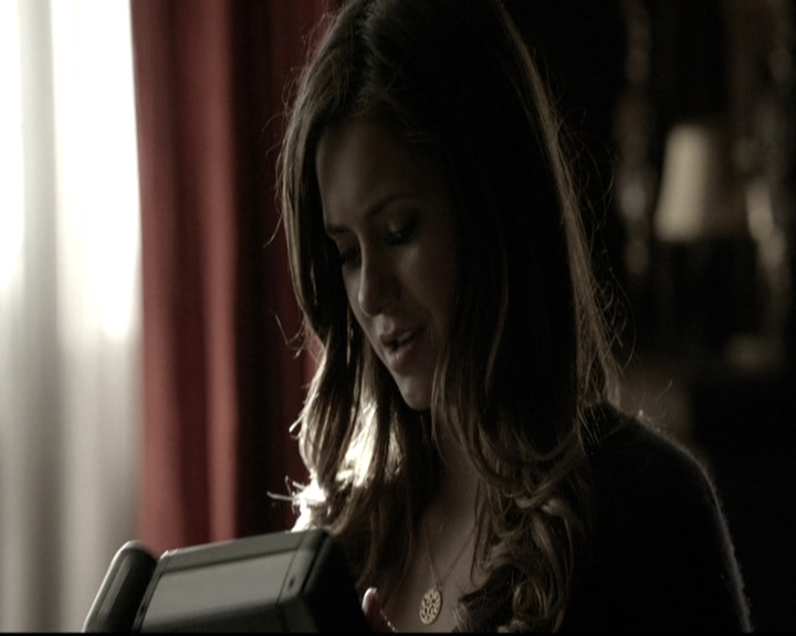 VampireDiariesWorld-dot-nl_6x09IAlone0770.jpg