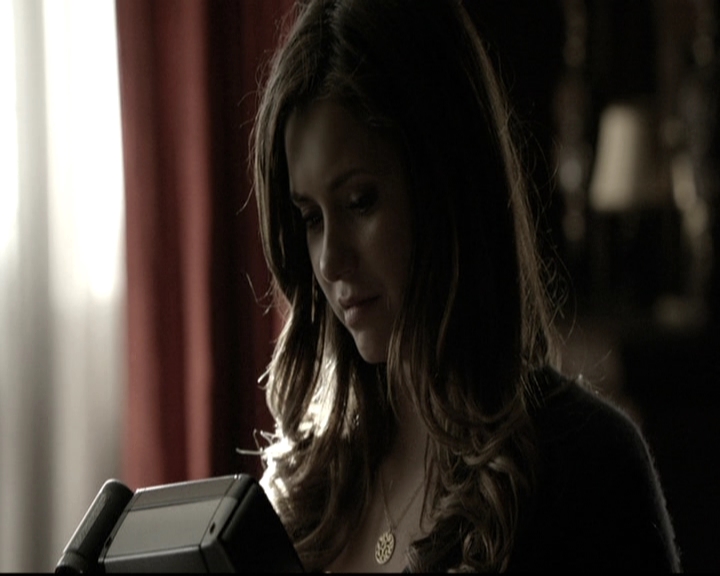 VampireDiariesWorld-dot-nl_6x09IAlone0771.jpg