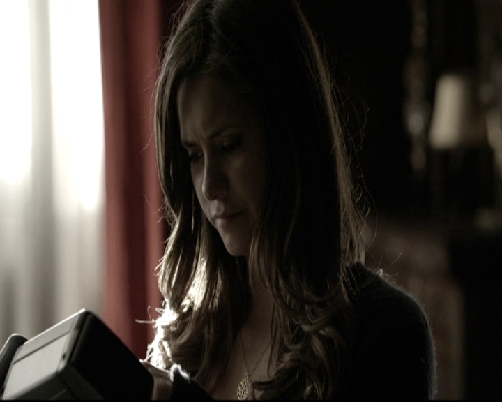 VampireDiariesWorld-dot-nl_6x09IAlone0773.jpg