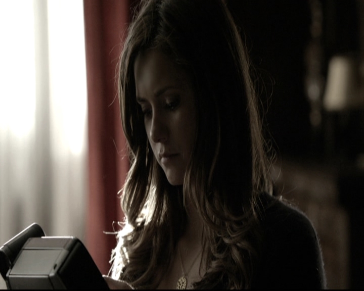 VampireDiariesWorld-dot-nl_6x09IAlone0774.jpg