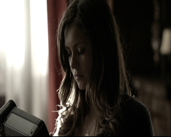 VampireDiariesWorld-dot-nl_6x09IAlone0775.jpg