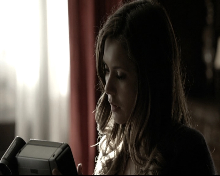 VampireDiariesWorld-dot-nl_6x09IAlone0776.jpg