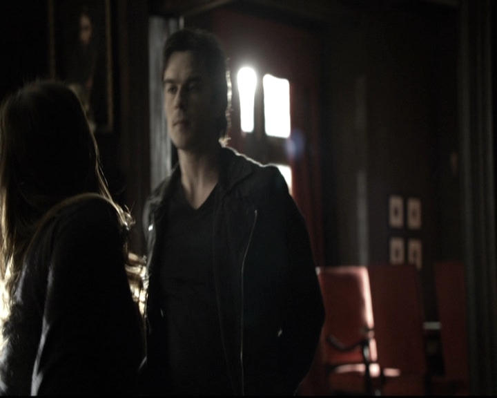 VampireDiariesWorld-dot-nl_6x09IAlone0785.jpg