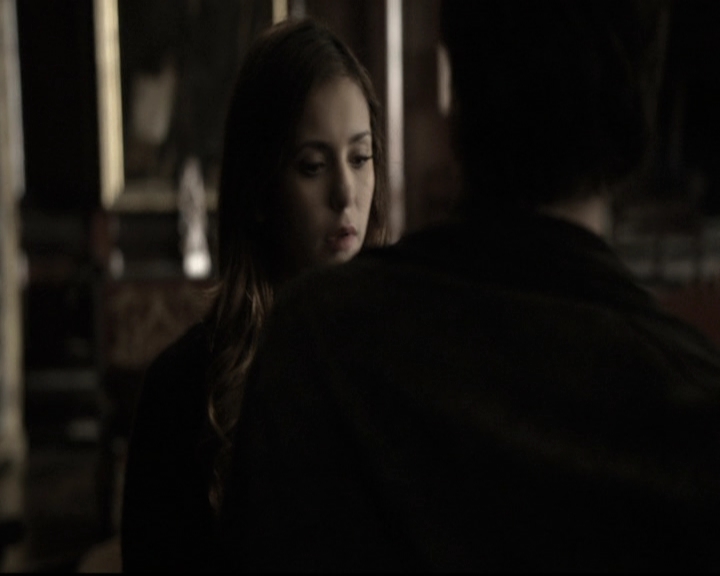 VampireDiariesWorld-dot-nl_6x09IAlone0786.jpg