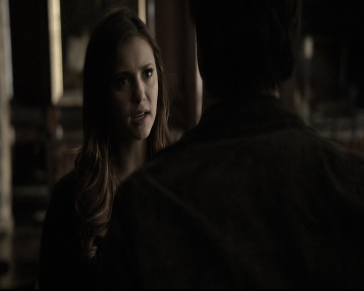 VampireDiariesWorld-dot-nl_6x09IAlone0787.jpg