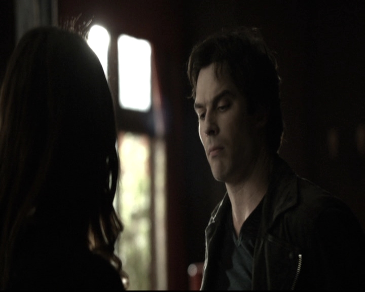 VampireDiariesWorld-dot-nl_6x09IAlone0788.jpg