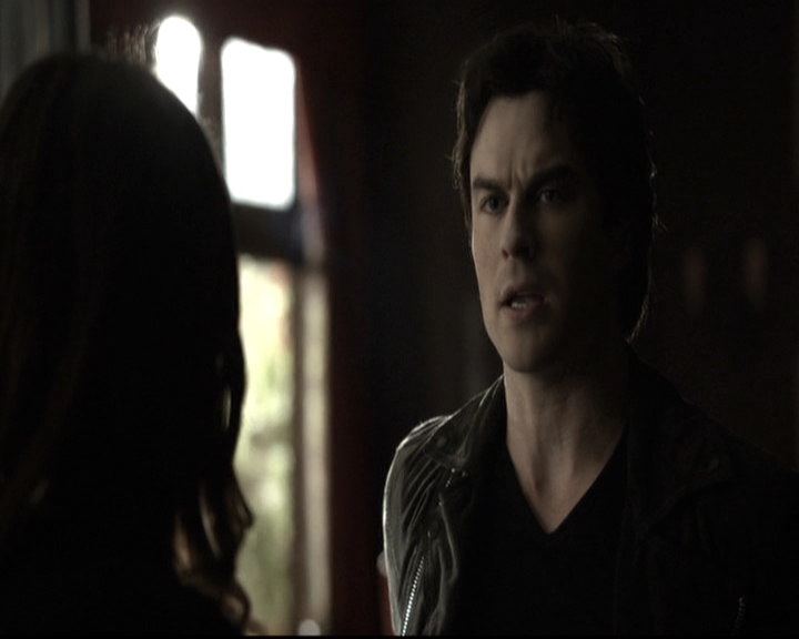 VampireDiariesWorld-dot-nl_6x09IAlone0789.jpg