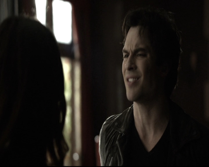 VampireDiariesWorld-dot-nl_6x09IAlone0790.jpg