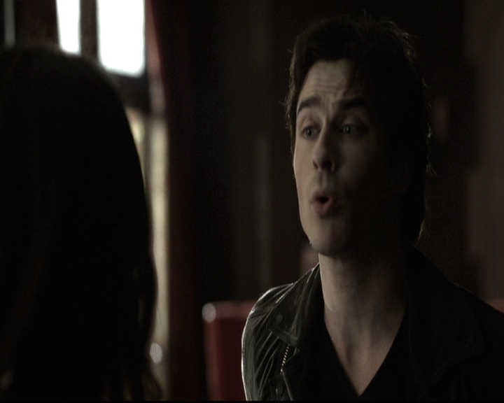 VampireDiariesWorld-dot-nl_6x09IAlone0791.jpg