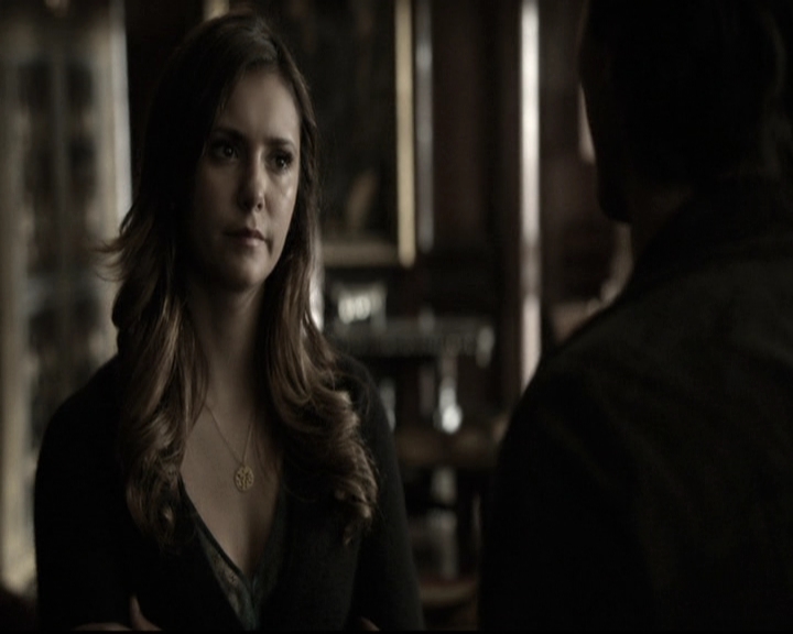 VampireDiariesWorld-dot-nl_6x09IAlone0792.jpg