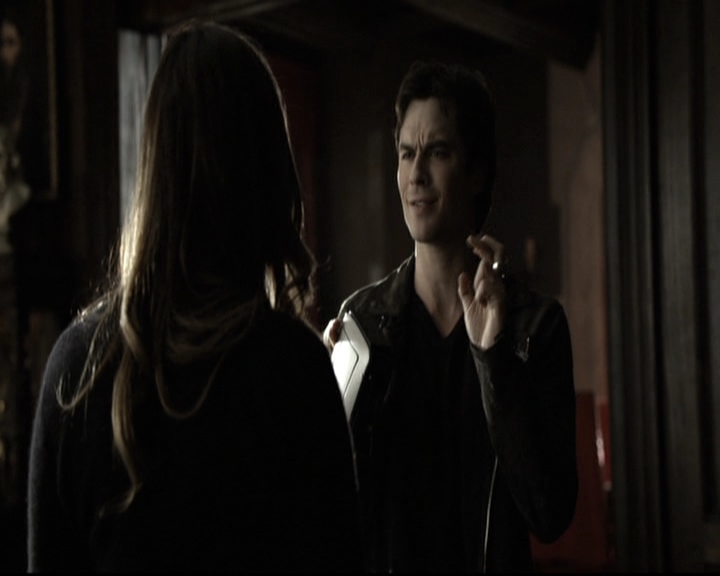 VampireDiariesWorld-dot-nl_6x09IAlone0793.jpg