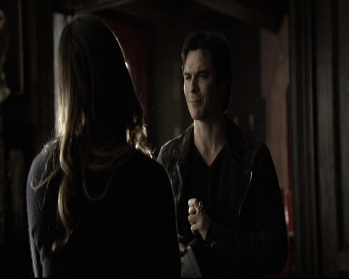 VampireDiariesWorld-dot-nl_6x09IAlone0794.jpg