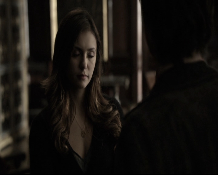 VampireDiariesWorld-dot-nl_6x09IAlone0795.jpg