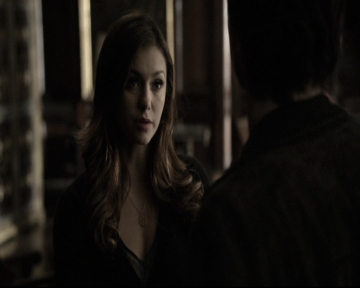 VampireDiariesWorld-dot-nl_6x09IAlone0796.jpg