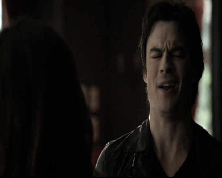 VampireDiariesWorld-dot-nl_6x09IAlone0797.jpg