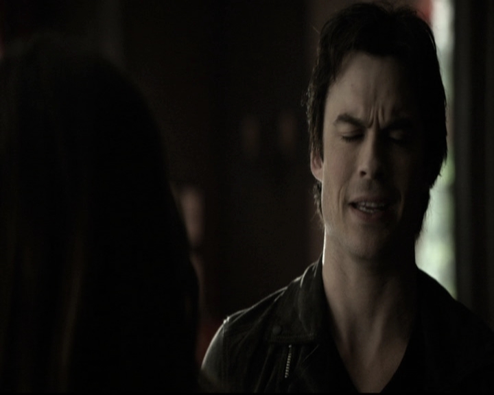 VampireDiariesWorld-dot-nl_6x09IAlone0798.jpg