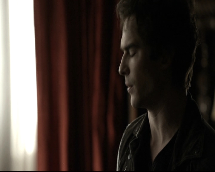 VampireDiariesWorld-dot-nl_6x09IAlone0799.jpg