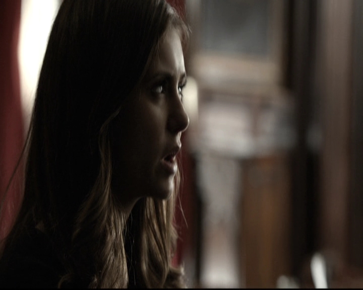 VampireDiariesWorld-dot-nl_6x09IAlone0800.jpg