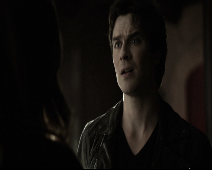 VampireDiariesWorld-dot-nl_6x09IAlone0803.jpg