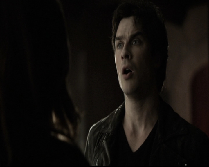 VampireDiariesWorld-dot-nl_6x09IAlone0804.jpg