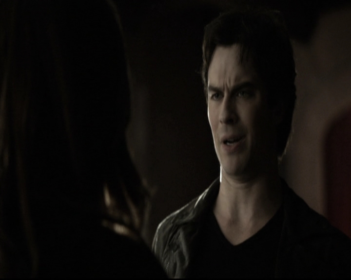 VampireDiariesWorld-dot-nl_6x09IAlone0806.jpg