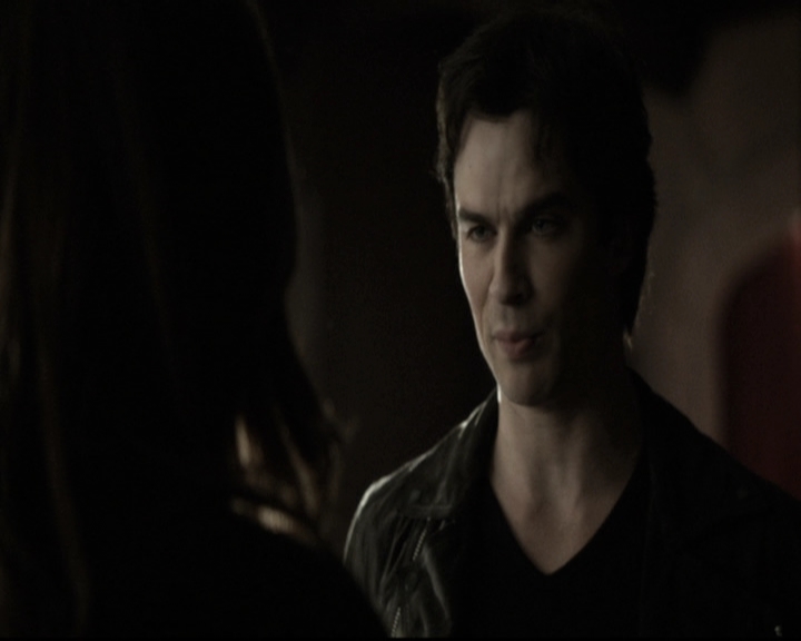 VampireDiariesWorld-dot-nl_6x09IAlone0807.jpg