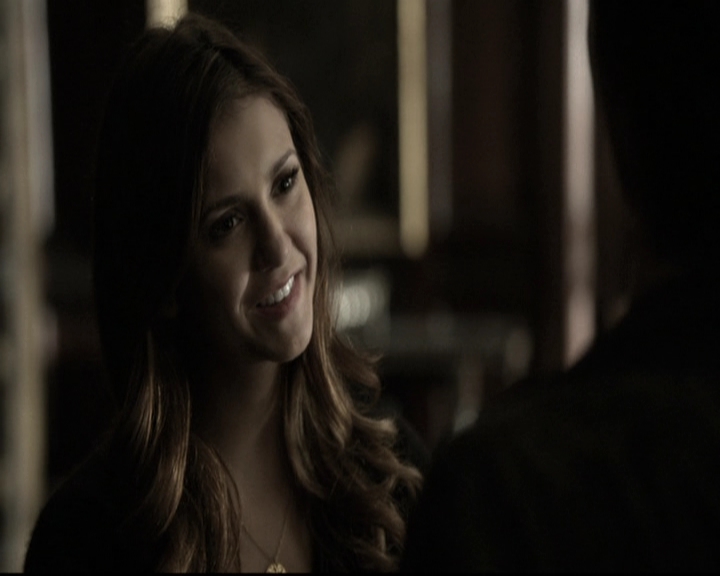 VampireDiariesWorld-dot-nl_6x09IAlone0808.jpg