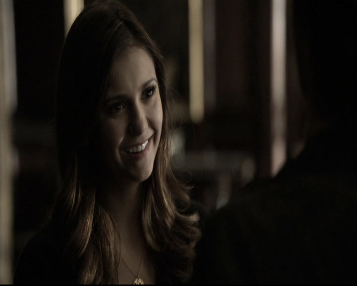 VampireDiariesWorld-dot-nl_6x09IAlone0809.jpg