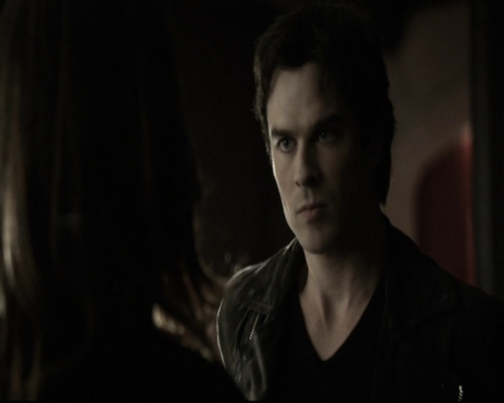 VampireDiariesWorld-dot-nl_6x09IAlone0810.jpg