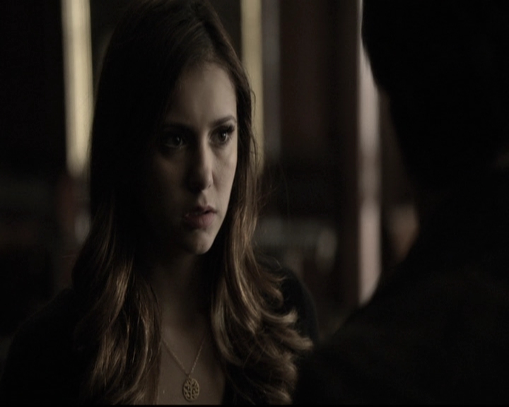 VampireDiariesWorld-dot-nl_6x09IAlone0812.jpg