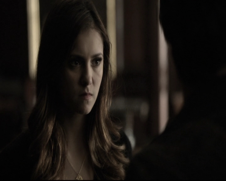 VampireDiariesWorld-dot-nl_6x09IAlone0813.jpg