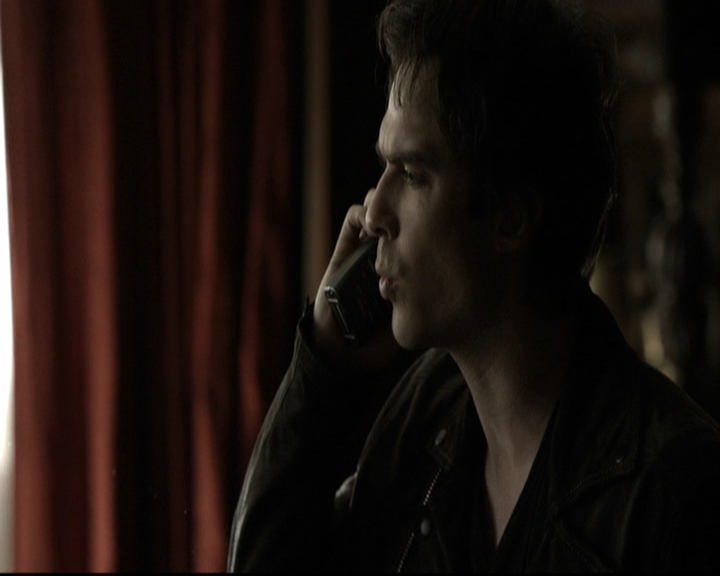 VampireDiariesWorld-dot-nl_6x09IAlone0814.jpg