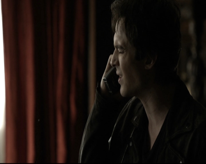 VampireDiariesWorld-dot-nl_6x09IAlone0815.jpg