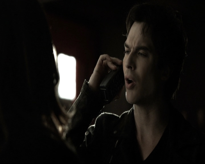 VampireDiariesWorld-dot-nl_6x09IAlone0816.jpg