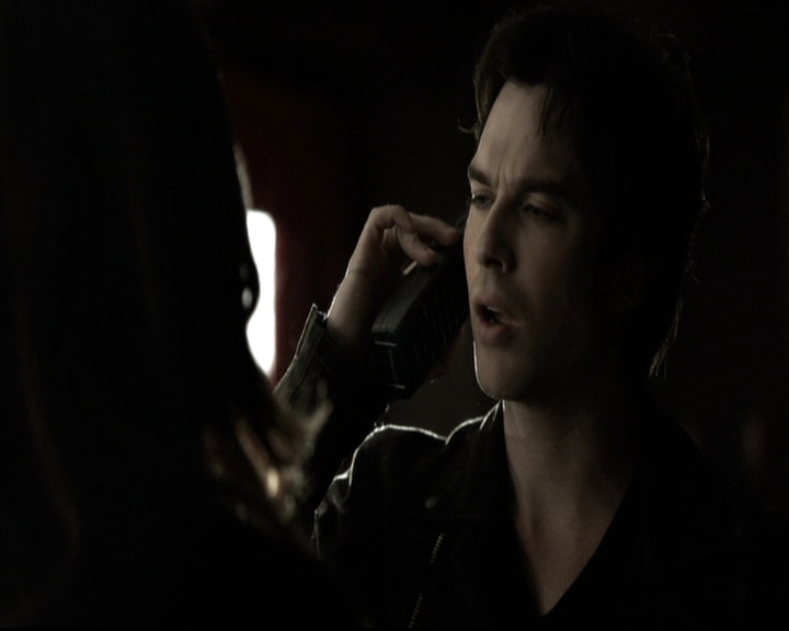 VampireDiariesWorld-dot-nl_6x09IAlone0817.jpg