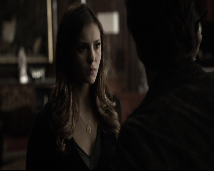 VampireDiariesWorld-dot-nl_6x09IAlone0818.jpg