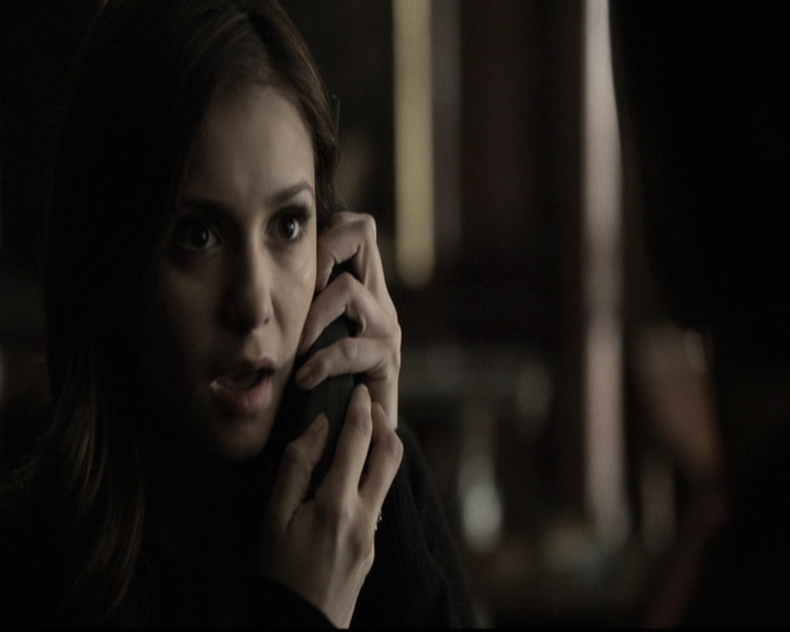 VampireDiariesWorld-dot-nl_6x09IAlone0825.jpg