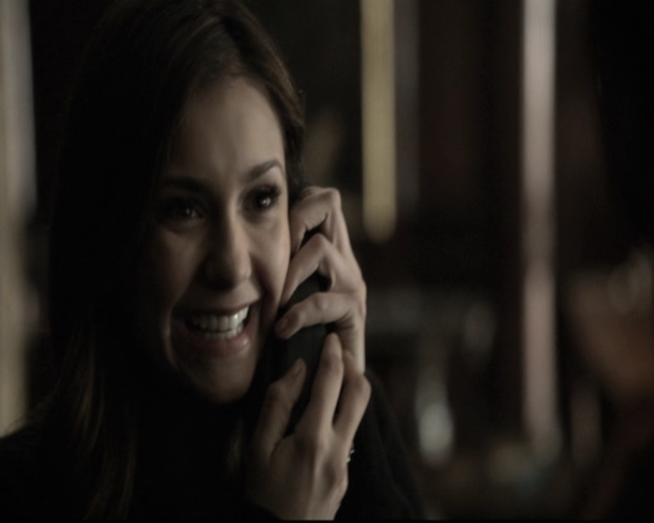 VampireDiariesWorld-dot-nl_6x09IAlone0826.jpg