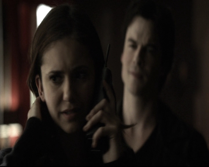 VampireDiariesWorld-dot-nl_6x09IAlone0830.jpg