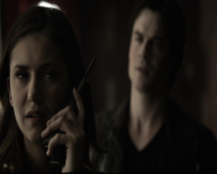 VampireDiariesWorld-dot-nl_6x09IAlone0831.jpg