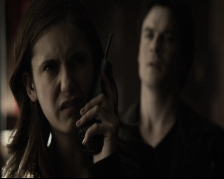 VampireDiariesWorld-dot-nl_6x09IAlone0832.jpg