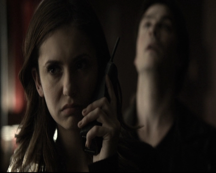 VampireDiariesWorld-dot-nl_6x09IAlone0833.jpg