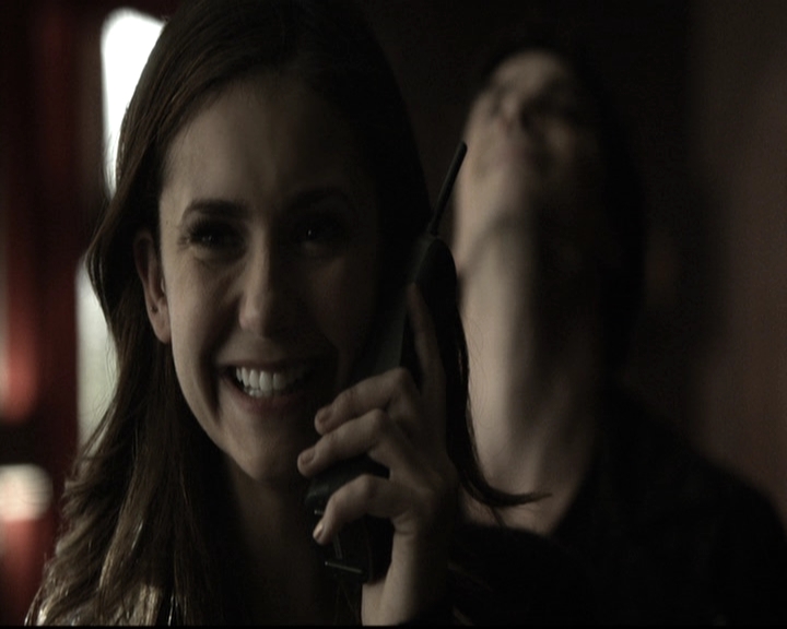 VampireDiariesWorld-dot-nl_6x09IAlone0837.jpg